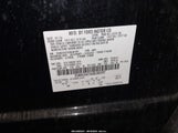 Lincoln Mkt Ecoboost 2LMHJ5AT5GBL00597 снимка