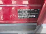Toyota Rav4 Le 2T3F1RFVXMW198604 снимка