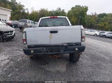 Dodge Ram  Slt/Laramie 1D7HU16D25J640340 снимка