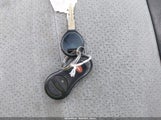 Dodge Ram  Slt/Laramie 1D7HU16D25J640340 снимка