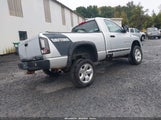 Dodge Ram  Slt/Laramie 1D7HU16D25J640340 снимка