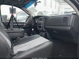 Dodge Ram  Slt/Laramie 1D7HU16D25J640340 снимка