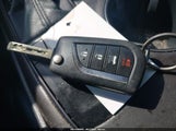 Toyota Camry Se 4T1G11AKXNU072966 снимка