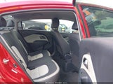 Kia Rio Lx KNADM4A37H6061566 снимка