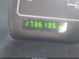 Ford Windstar Lx 2FMZA5144XBA77719 снимка