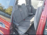 Ford Windstar Lx 2FMZA5144XBA77719 снимка