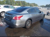 Nissan Altima 2.5/2.5 S/2.5 Sl/2.5 Sv 1N4AL3AP5FC493986 снимка