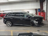 Audi Q5 2.0T Premium WA1L2AFP5GA060033 снимка