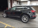 Audi Q5 2.0T Premium WA1L2AFP5GA060033 снимка