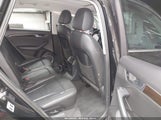 Audi Q5 2.0T Premium WA1L2AFP5GA060033 снимка