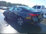 Nissan Altima Sr Fwd 1N4BL4CV3LC234348 fotografie