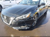 Nissan Altima Sr Fwd 1N4BL4CV3LC234348 снимка