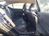 Nissan Altima Sr Fwd 1N4BL4CV3LC234348 снимка