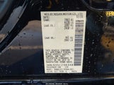 Nissan Altima Sr Fwd 1N4BL4CV3LC234348 снимка