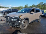 Nissan Rogue Sv Intelligent Awd JN8BT3BB7SW145217 снимка
