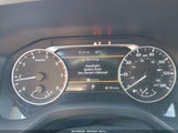 Nissan Rogue Sv Intelligent Awd JN8BT3BB7SW145217 снимка