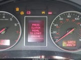 Audi A4 3.0 Quattro WAULT68E64A068145 снимка