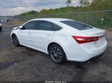 Toyota Avalon Xle Premium 4T1BK1EB0GU231109 fotografie