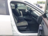 Nissan Rogue Sv Fwd 5N1BT3BA6PC765080 photo