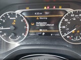 Nissan Rogue Sv Fwd 5N1BT3BA6PC765080 fotografie