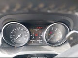Land Rover Range Rover Evoque Pure SALVR2BGXEH896911 снимка