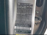 Land Rover Range Rover Evoque Pure SALVR2BGXEH896911 снимка