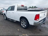 Ram  Big Horn 1C6RR6GT5ES364272 снимка
