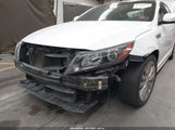 Kia Optima Sxl Turbo 5XXGR4A64EG337761 снимка