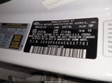 Kia Optima Sxl Turbo 5XXGR4A64EG337761 снимка