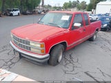 Chevrolet Gmt-400 C1500 2GCEC19H6N1257770 снимка