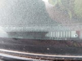Chevrolet Gmt-400 C1500 2GCEC19H6N1257770 снимка