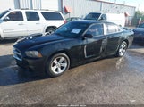 Dodge Charger 2B3CL3CG9BH502763 снимка