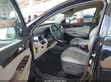 Kia Sorento 2.0T Ex 5XYPH4A18GG032592 снимка