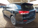 Kia Sorento 2.0T Ex 5XYPH4A18GG032592 снимка