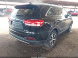 Kia Sorento 2.0T Ex 5XYPH4A18GG032592 снимка