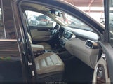 Kia Sorento 2.0T Ex 5XYPH4A18GG032592 снимка