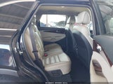 Kia Sorento 2.0T Ex 5XYPH4A18GG032592 снимка