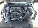 Toyota Camry Se 4T1G11AK4LU950209 fotografie