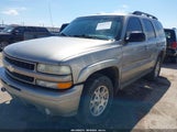 Chevrolet Tahoe Z71 1GNEK13Z73R201501 photo