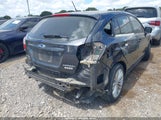 Subaru Impreza 2.0I Premium JF1GPAD60CG245770 снимка