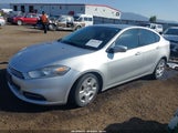 Dodge Dart Aero 1C3CDFAH2DD319332 снимка