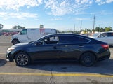 Toyota Avalon Xle 4T1BK1EB8GU202361 снимка