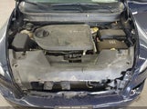 Jeep Cherokee Limited 1C4PJMDSXEW197150 снимка