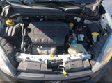 Ram Promaster City Tradesman ZFBERFABXH6D92062 снимка