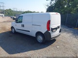 Ram Promaster City Tradesman ZFBERFABXH6D92062 снимка