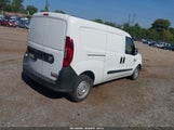 Ram Promaster City Tradesman ZFBERFABXH6D92062 снимка