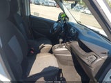 Ram Promaster City Tradesman ZFBERFABXH6D92062 снимка