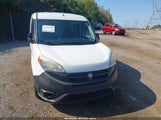 Ram Promaster City Tradesman ZFBERFABXH6D92062 снимка