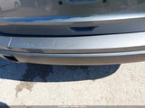 Nissan Rogue Sv Fwd JN8BT3BAXRW350547 снимка