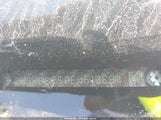 Honda Civic Lx 2HGFB2F59EH519684 снимка